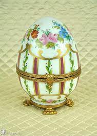 Pin On China Painting