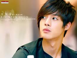 sweet hyun - kim-hyun-joong Wallpaper. sweet hyun. Fan of it? 8 Fans. Submitted by crazy_anime over a year ago - sweet-hyun-kim-hyun-joong-10286177-1024-768