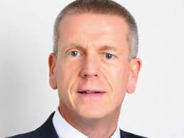 Stewardship issues pile up for asset owners