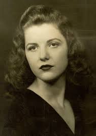 Obituary: Patricia Ellen Phares