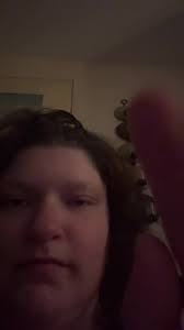 bailee (tøp's version) (@bai_dani)