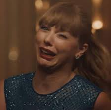 Hello my people, I have found you. Cool