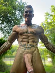 Porno Gay On Twitter Grupo Telegram Https Twitter 4018 | Hot Sex Picture