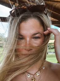 alaina (@alaina.fox) • Instagram photos and videos