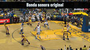Nba 2k19 es un videojuego de baloncesto. Nba 2k19 For Android Apk Download