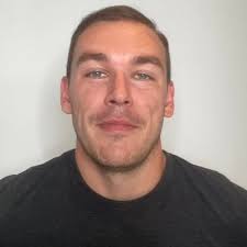 Lenny Macca (@themukster1998)