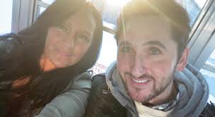 Coping with the loss of a child who left too soon