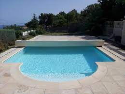 epingle sur terrasse pergola piscine