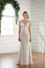 Pin On Wedding Ideas