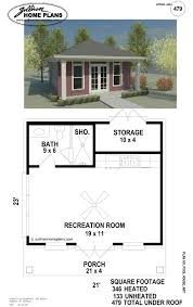 Book a room book a table book a treatment book an event. B1 0479 B P Pool House Plans Small Pool Houses Pool House