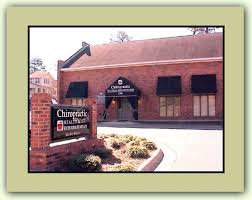 Dr Bev Foster, Chiropractic Health & Rehabilitation, 2701 W Markham St,  Little Rock, AR 72205, US