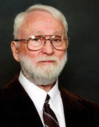 Postmedia Obituaries