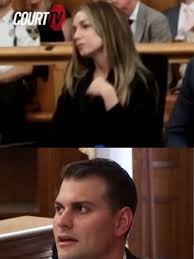 Daniel Kempen Show Judge