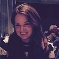 Ned Collier Email & Phone Number