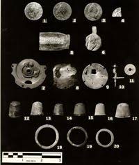 асд фракция 2 инструкция по применению для человека отзывы Image Result For Wwii Wrens Kit Handwork Wwii Hand Sewing