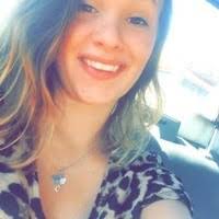 30+ "Celania" profiles