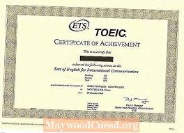 # code of human conduct. Perbezaan Antara Sijil Dan Diploma Perbezaan Perkataan 2021