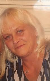 Barbara Solovitch Obituary