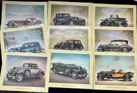 Image result for Elder Green 1931 Oldsmobile