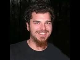 Obituary for Timothy "Asti" Davison