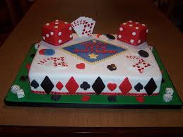 ( 0.0) out of 5 stars. Gambling Casino Cake Casino Cakes Casino Birthday Cake Casino Birthday