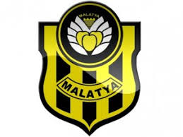Yeni malatyaspor'dan mercedes kadirli forma tanıtımı. Yeni Malatyaspor Da Forma Renkleri Belli Oldu