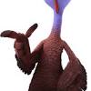 If you happen to have a thanksgiving animated movie or animated turkey movie and want to burn thanksgiving movie to dvd disc, try. Https Encrypted Tbn0 Gstatic Com Images Q Tbn And9gcrk Mwwru4ho5gdakicpepu1xmcvxpvckqndbfb6suv4gmmt29 Usqp Cau