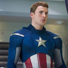 And chris evans aren't expected to appear in new mcu movies going forward. Avengers Endgame Chris Evan Captain America Leather Jacket Chris Evans Captain America Captain America Chris Evans