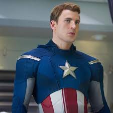 Tap is waiting to have its day, he said one recent afternoon, sitting in a tribeca hotel clubhouse mr. Avengers Endgame Chris Evan Captain America Leather Jacket Chris Evans Captain America Captain America Chris Evans