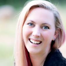 2025 Colorado Inductees