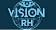 Logo de VisionRH Consultoria