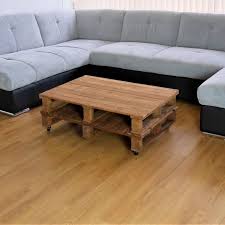 Paletten Couchtisch Diy Couchtisch Palette Couchtisch Und Wohnzimmertische