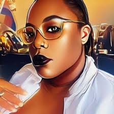 She Watch Anime, Catch Her ♡ like Kisame ✨