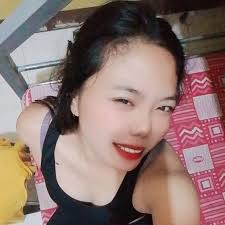 Mary Joy Sumalinog Lopez