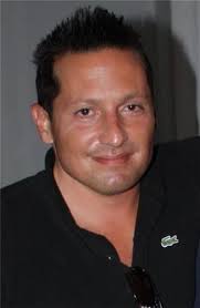 Charles Basil Whiteside IV Obituary (2022)