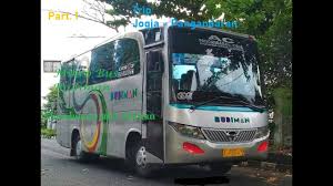 Tiket bus budiman reguler cukup bersaing dengan po lainnya, sedangkan tiket bus budiman lebaran mengalami penyesuaian harga. Mencoba Bus Budiman Jogja Pangandaran I Part 1 Youtube