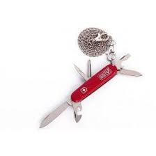 Victorinox Scoutsmes Gratis Mesketting Zakmessen Victorinox Messen Bijlen Zakmessen Messen Bijlen