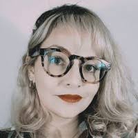 93600+ perfis com “Ingrid ...”