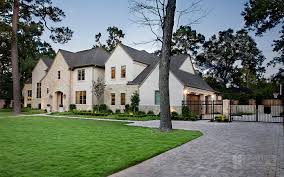 Since 1988, frankel building group has designed and built the best luxury custom homes. What To Consider When Building A Custom Home Frankel Building Group
