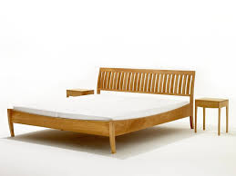 Zebra Wooden Bed By Sixay Furniture Design Laszlo Szikszai This is mainly due to our highly competitive prices and unbeatable quality. zebra wooden bed