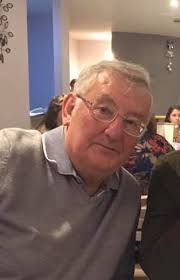 Congratulations to Douglas Fordyce & John Hayman who were announced as our  newest Honorary Life Members at last nights AGM. It is without doubt that  the contribution to refereeing by both has