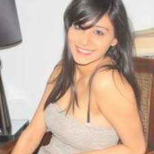 Stream Pallavi Sethi music