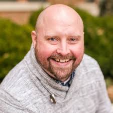 After 10 years at Title365, I was informed that I was being laid off…