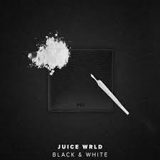 I'm in my black benz. Juice Wrld Black And White Instrumental By Idbeatz Airbit