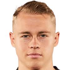 Nathan Yoon FM 2021 Profile, Reviews