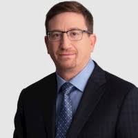 Charles Ostroff Email & Phone Number