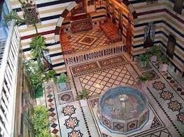 يعد التصميم الداخلي العنصر الأهم لإظهار جمالية المكان بجميع تفاصيله، سواء كان ذلك في مكان العمل أو في المنزل، حيث يتم منح كل زاوية لمسة مميزة تتجسّد بأفضل أشكال وقطع الديكور وغيرها، فإن كنت تفكر في طرق فريدة لتغيير أو. 180 Ø¨ÙŠÙˆØª Ø´Ø§Ù…ÙŠÙ‡ Ù‚Ø¯ÙŠÙ…Ù‡ Ideas In 2021 Ø¯Ù…Ø´Ù‚ Ø¹Ù…Ø§Ø±Ø© Ø¹Ù…Ø§Ø±Ø© Ø¥Ø³Ù„Ø§Ù…ÙŠØ©