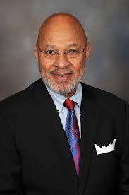 bld_Current Folio_2017_DEF14A