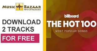 Sing with lyrics to your favorite karaoke songs. Billboard Hot 100 Singles Chart 14 September 2019 Cd2 Comprar Mp3 Todas Las Canciones