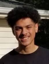 Obituary information for Addison Andrew Edward Rudd